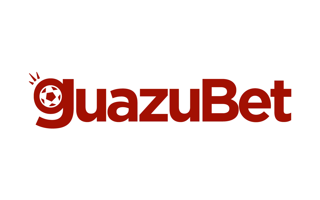 Logo guazubet
